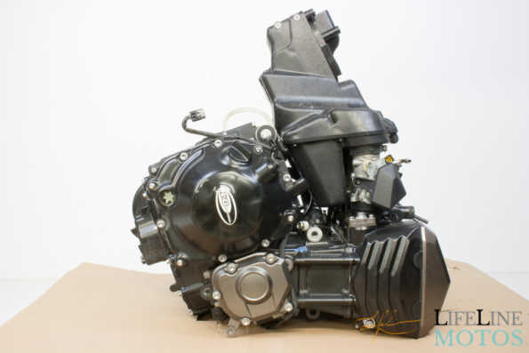moteur kawasaki z800 2013-4
