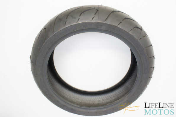 pneu Dunlop Roadsmart 3 180-55-ZR17-1
